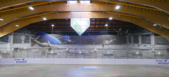 Moers-Eishalle-Innen