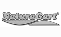 Logo Enni