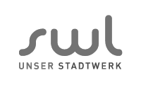 Logo SWL