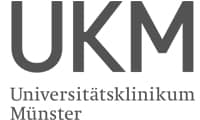 UKM